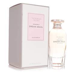 Dream Angels Heavenly By Victoria's Secret