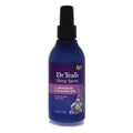 Dr Teal's Sleep Sleep with Melatonin & Essenstial Oils to promote a better night sleep By Dr Teal's