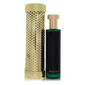 Dry Waters Megaflower (Unisex Alcohol Free) By Hermetica