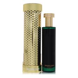 Dry Waters Megaflower (Unisex Alcohol Free) By Hermetica