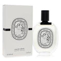 Do Son (Unisex) By Diptyque
