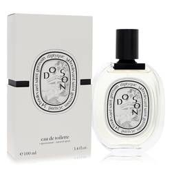 Do Son (Unisex) By Diptyque