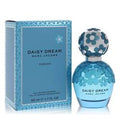 Daisy Dream Forever By Marc Jacobs