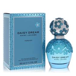 Daisy Dream Forever By Marc Jacobs