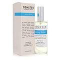 Demeter Spring Break Cologne By Demeter