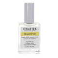 Demeter Dragon Fruit Cologne () By Demeter