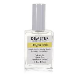 Demeter Dragon Fruit Cologne () By Demeter