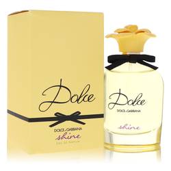 Dolce Shine By Dolce & Gabbana