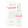 Demeter Sweet Pea Cologne By Demeter