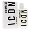 Dsquared2 Icon By Dsquared2