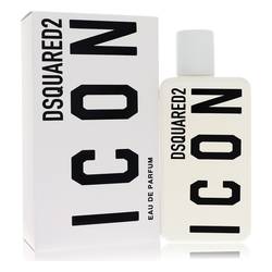 Dsquared2 Icon By Dsquared2