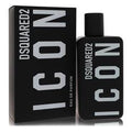 Dsquared2 Icon Pour Homme By Dsquared2
