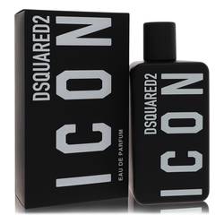 Dsquared2 Icon Pour Homme By Dsquared2