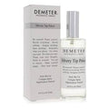 Demeter Silvery Tip Pekoe Cologne By Demeter