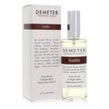 Demeter Saddle Cologne By Demeter
