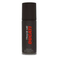 Ducati Trace Me Deodorant By Ducati