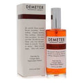 Demeter Tootsie Roll Cologne By Demeter