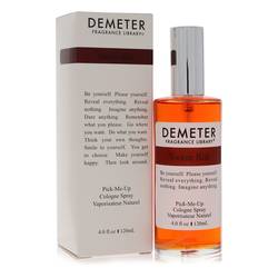Demeter Tootsie Roll Cologne By Demeter