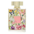 Dubai Garden Flower Extrait De Parfum () By Dubai Garden