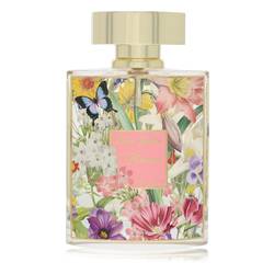 Dubai Garden Flower Extrait De Parfum () By Dubai Garden