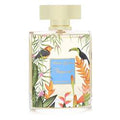 Dubai Garden Tropical Extrait De Parfum () By Dubai Garden