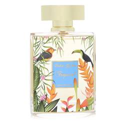 Dubai Garden Tropical Extrait De Parfum () By Dubai Garden