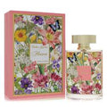 Dubai Garden Flower Extrait De Parfum By Dubai Garden