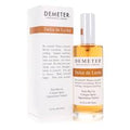 Demeter Dulce De Leche Cologne By Demeter