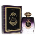Dumont Murjan Sultana (Unisex) By Dumont Paris