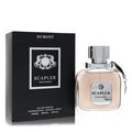 Dumont Scapler By Dumont Paris