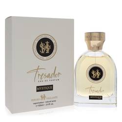 Dumont Tresador Mystique (Unisex) By Dumont Paris