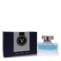 Dumont Ventory Lyric By Dumont Paris
