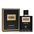 Dumont Exciting Insense By Dumont Paris
