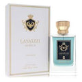 Dumont Lavatzzi Aurica Extrait De Parfum (Unisex) By Dumont Paris