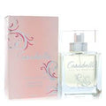 Dumont Casabella By Dumont Paris