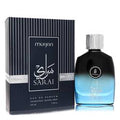 Dumont Murjan Sarai (Unisex) By Dumont Paris