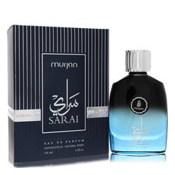 Dumont Murjan Sarai (Unisex) By Dumont Paris
