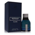 Dumont Soprano Pure By Dumont Paris