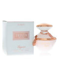 Dumont Trista Elegance By Dumont Paris