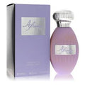 Dumont Afiona Eclat By Dumont Paris