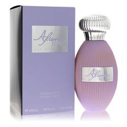 Dumont Afiona Eclat By Dumont Paris