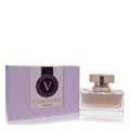 Dumont Ventory Urbane By Dumont Paris