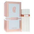 Dumont Diva Chic By Dumont Paris