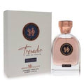 Dumont Tresador Melodia (Unisex) By Dumont Paris