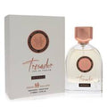 Dumont Tresador Intenso (Unisex) By Dumont Paris