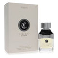 Dumont Celerio Elysium (Unisex) By Dumont Paris