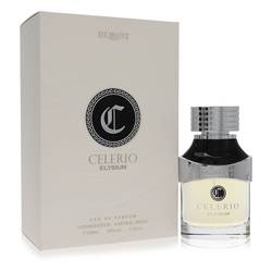 Dumont Celerio Elysium (Unisex) By Dumont Paris