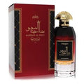 Dumont Murjan Sahebat Al Smou (Unisex) By Dumont Paris