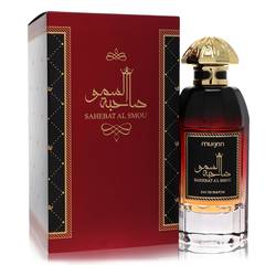 Dumont Murjan Sahebat Al Smou (Unisex) By Dumont Paris