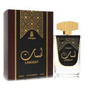 Dumont Murjan Lamasat (Unisex) By Dumont Paris